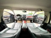 Toyota Camry 2014 - Cần bán xe gia đình, một chủ từ đầu. Xe đẹp xuất sắc giá 550 triệu tại Hải Phòng