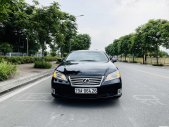 Lexus ES 350 2010 - Xe có hồ sơ chính chủ giá 888 triệu tại Hà Nội