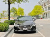 Hyundai Elantra 2018 - Cực đẹp giá 465 triệu tại Hà Nội