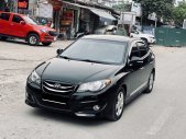 Hyundai Avante 2011 - Xe gia đình sử dụng giữ gìn còn rất đẹp, bán nhanh giá hợp lý giá 288 triệu tại Hà Nội