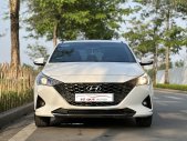 Hyundai Accent 2022 - Giá còn cực tốt giá 515 triệu tại Hà Nội