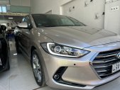 Hyundai Elantra 2018 - Xe lướt sơn zin 100% giá 530 triệu tại Lâm Đồng