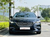 Mazda 6 2018 - Giá còn cực tốt giá 625 triệu tại Hà Nội