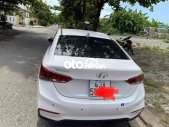 Hyundai Accent xe  chín chủ cần bán 2020 - xe Accent chín chủ cần bán giá 475 triệu tại Đà Nẵng