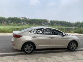 Hyundai Elantra Cần bán xe  2019 - Cần bán xe ELANTRA giá 515 triệu tại Phú Thọ