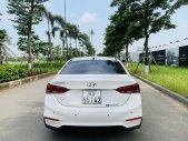 Hyundai Accent 2019 - Hỗ trợ bank 70% giá 450 triệu tại Hà Nội
