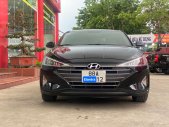 Hyundai Elantra 2019 - form mới cực kỳ đẹp trang bị cực nhiều option giá 500 triệu tại Vĩnh Phúc