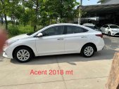 Hyundai Accent 2018 - Xe 1 chủ từ đầu giá 338 triệu tại Hưng Yên