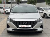 Hyundai Accent 2022 - Giá còn cực tốt giá 505 triệu tại Hà Nội