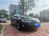 Hyundai Elantra 2019 - Màu đen, giá cực tốt giá 500 triệu tại Vĩnh Phúc