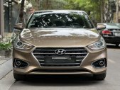 Hyundai Accent 2019 - Giá còn cực tốt giá 469 triệu tại Hà Nội