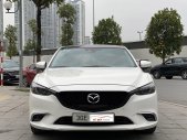 Mazda 6 2017 - Giá còn cực tốt giá 605 triệu tại Hà Nội