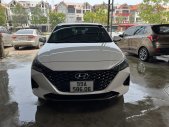 Hyundai Accent 2022 - Tư nhân biển tỉnh giá 510 triệu tại Hà Nội