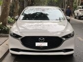 Mazda 3 2021 - Giá còn cực tốt giá 568 triệu tại Hà Nội