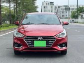 Hyundai Accent 2019 - Bản đủ rất đẹp giá 375 triệu tại Hà Nội