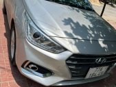 Hyundai Accent 2020 - Hỗ trợ vay giá 395 triệu tại Đà Nẵng