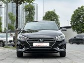 Hyundai Accent 2019 - Giá còn cực tốt giá 435 triệu tại Hà Nội