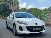 Mazda 3  S 201 AT 2013 - Mazda 3S 2013 AT giá 335 triệu tại Bình Dương