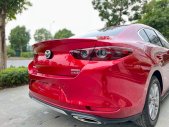 Mazda 3 2020 - Đỏ pha lê giá 575 triệu tại Hà Nội