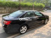 Toyota Camry   2.5Q 2013 cần bán nhanh 2013 - Toyota Camry 2.5Q 2013 cần bán nhanh giá 485 triệu tại Hà Nội