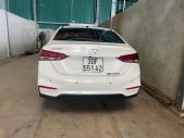 Hyundai Accent 2019 - Gia đình xin được chào bán chiếc xe giá 450 triệu tại Hà Nội