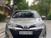 Toyota Vios 2019 - Tư nhân, biển Hà Nội giá 450 triệu tại Hà Nội