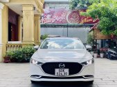 Mazda 3 2021 - Bảo hành 10.000km sau khi mua xe giá 599 triệu tại Bình Dương