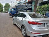 Hyundai Elantra   2017 AT bản full xe Gia Lai 2017 - Hyundai Elantra 2017 AT bản full xe Gia Lai giá 430 triệu tại Gia Lai