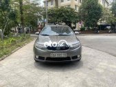 Kia Cerato  1.6AT sx 2010 cực cực đẹp 2010 - cerato 1.6AT sx 2010 cực cực đẹp giá 315 triệu tại Hà Nội