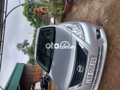 Nissan Sunny Cần bán 2017 - Cần bán giá 265 triệu tại Đắk Lắk