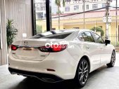 Mazda 6   2.0 Premium 2017 2017 - Mazda 6 2.0 Premium 2017 giá 555 triệu tại Hà Nội
