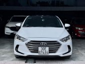 Hyundai Elantra 2017 - Xe đẹp xuất sắc, full lịch sử xe, hỗ trợ trả góp 70% giá trị xe giá 475 triệu tại Hà Nội