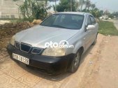 Daewoo Lacetti bán xe lacitty 2005 - bán xe lacitty giá 59 triệu tại Đắk Lắk