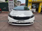 Kia Cerato   1.6AT 2017 - kia cerato 1.6AT giá 455 triệu tại Hà Nội