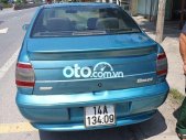 Fiat Siena  sx 202 2002 - Fiat sx 202 giá 48 triệu tại Ninh Bình