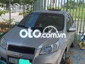 Chevrolet Aveo Cần bán xe Avo 2017 giá rẽ 2017 - Cần bán xe Avo 2017 giá rẽ giá 220 triệu tại Bạc Liêu