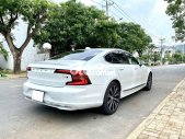 Volvo S90 𝐕𝐨𝐥𝐯𝐨 𝐒𝟗𝟎 𝐓𝟔 𝐦𝐨𝐝𝐞𝐥 𝟐𝟎𝟐𝟏 2020 - 𝐕𝐨𝐥𝐯𝐨 𝐒𝟗𝟎 𝐓𝟔 𝐦𝐨𝐝𝐞𝐥 𝟐𝟎𝟐𝟏 giá 530 triệu tại Tp.HCM