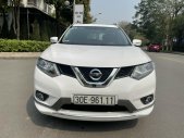 Nissan X trail 2.5 2018 - Bán Nissan Xtrail 2.5 SV 4WD Premium 2018 Đẹp Nhất Việt Nam giá 655 triệu tại Hà Nội