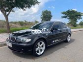 BMW 325i  325i sx 2004 đky 2005 2005 - Bmw 325i sx 2004 đky 2005 giá 195 triệu tại BR-Vũng Tàu