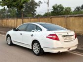 Nissan Teana  nhập khẩu chính chủ sx 2009 bản full at 2010 - teana nhập khẩu chính chủ sx 2009 bản full at giá 279 triệu tại Hà Nội