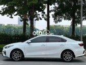 Kia Cerato  1.6 Luxury 2021 nguyên zin từ sơn đến máy👍 2021 - Cerato 1.6 Luxury 2021 nguyên zin từ sơn đến máy👍 giá 579 triệu tại Hà Nội