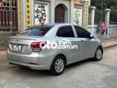Hyundai Grand i10 lên đời em cần bán 2016 - lên đời em cần bán giá 230 triệu tại Bắc Giang