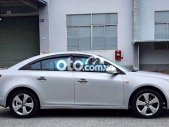 Daewoo Lacetti   CDX 2009 2009 - Daewoo Lacetti CDX 2009 giá 215 triệu tại Bình Dương