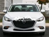 Mazda 3 BÁN XE   (XE GIA ĐÌNH) 2018 - BÁN XE MAZDA 3 (XE GIA ĐÌNH) giá 505 triệu tại TT - Huế