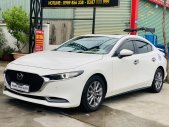 Mazda 3 2019 - Odo 41.000km giá 550 triệu tại Bình Dương