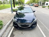 Mazda 3 2019 - Odo 3,8v km - Biển TP giá 525 triệu tại Hà Nội