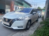Nissan Almera Nisan  VL 2021 2021 - Nisan almera VL 2021 giá 455 triệu tại Nam Định