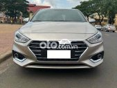 Hyundai Accent  xe gia đình đẹp tuyệt đối 2020 - Accent xe gia đình đẹp tuyệt đối giá 386 triệu tại Đắk Lắk