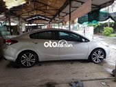 Kia Cerato   mt 1.6 2018 - Kia cerato mt 1.6 giá 390 triệu tại Hậu Giang