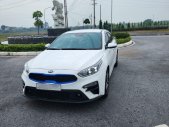 Kia Cerato 2020 - Hỗ trợ trả góp, giao xe, test hãng toàn quốc giá 486 triệu tại Nam Định